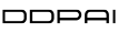 DDPAI
