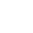 cat-id-15425