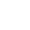 cat-id-27