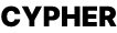 سايفر 