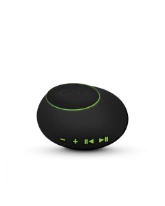 Goui - SAMBI Speaker+QI 10W+ power bank 4000 mAh