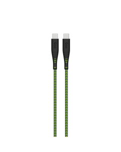 Goui - FLEX C-C 1.5Mtr - Green