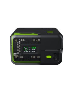 Goui - Titan 65W + G-Tag