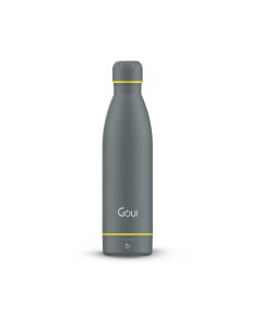 Goui - Göl-Gri