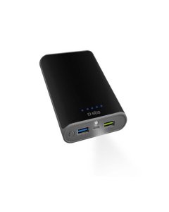 SBS - Power Bank QC-10000 mAh