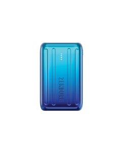 Zendure - SuperMini 20 Plus 20000mAh - Ombre Blue