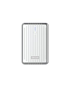 A5 PD 16750 mAh - Silver