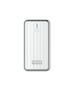 Zendure A2 - Gümüş