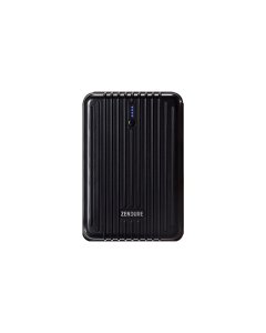 A3 Zendure Type C 10000mAh - Siyah