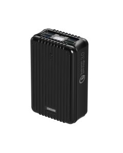 Zendure A8 Power Bank  26800mAh (Black)