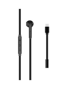 Maestro Earset Flat