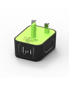 Goui - Spot PD wall charger Alone UK