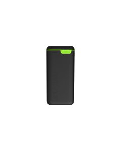 Goui - Kigo Power Bank 20,000mAh 