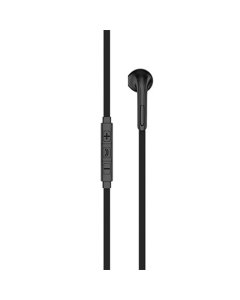 Maestro Mono Flat Earset