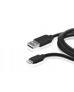 SBS - Veri kablosu Apple Lightning
