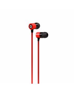 SBS - Studio Mix 60 Red