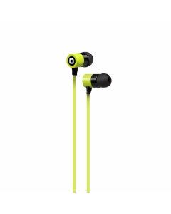 SBS - Studio Mix 60 Yellow