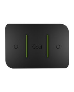 Goui - SITA
