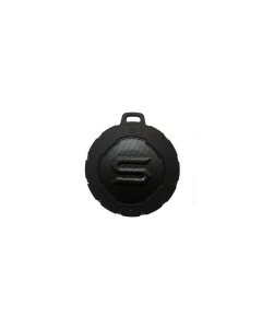 Soul Storm BT Speaker