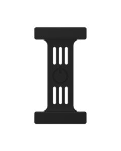 Goui - Magnetic Strap