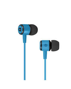 SBS - Studio Mix 4.0 Ear Set