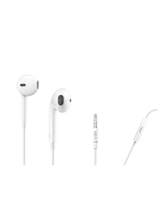 SBS - Earset Studiomix 50