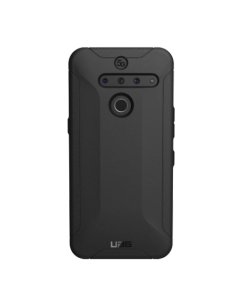 LG V50 كفر يو اي جي  