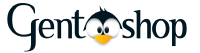 Gentooshop