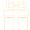 Package