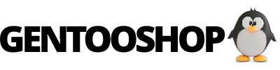 Gentooshop