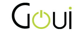 Goui