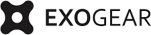 Exogear