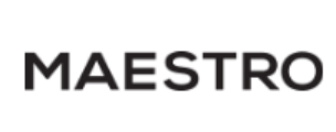 Maestro