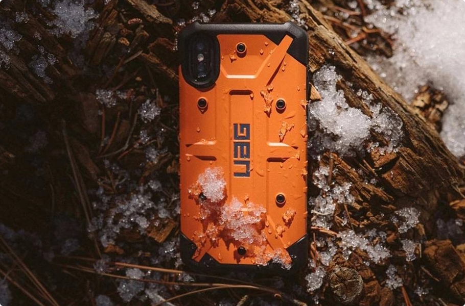Uag
