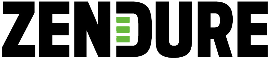 Zendure